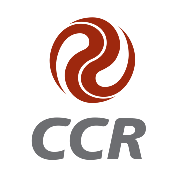 CCR - METRO DE SAO PAULO