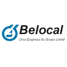 LHOIST BELOCAL