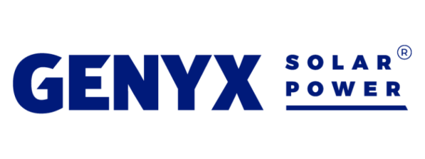 Cliente: GENYX