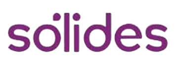 Sólides