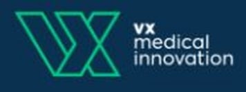 VX